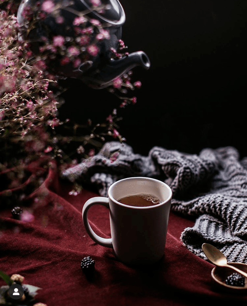 bedbb864612e4435aeedf41c3cc2fd90.png