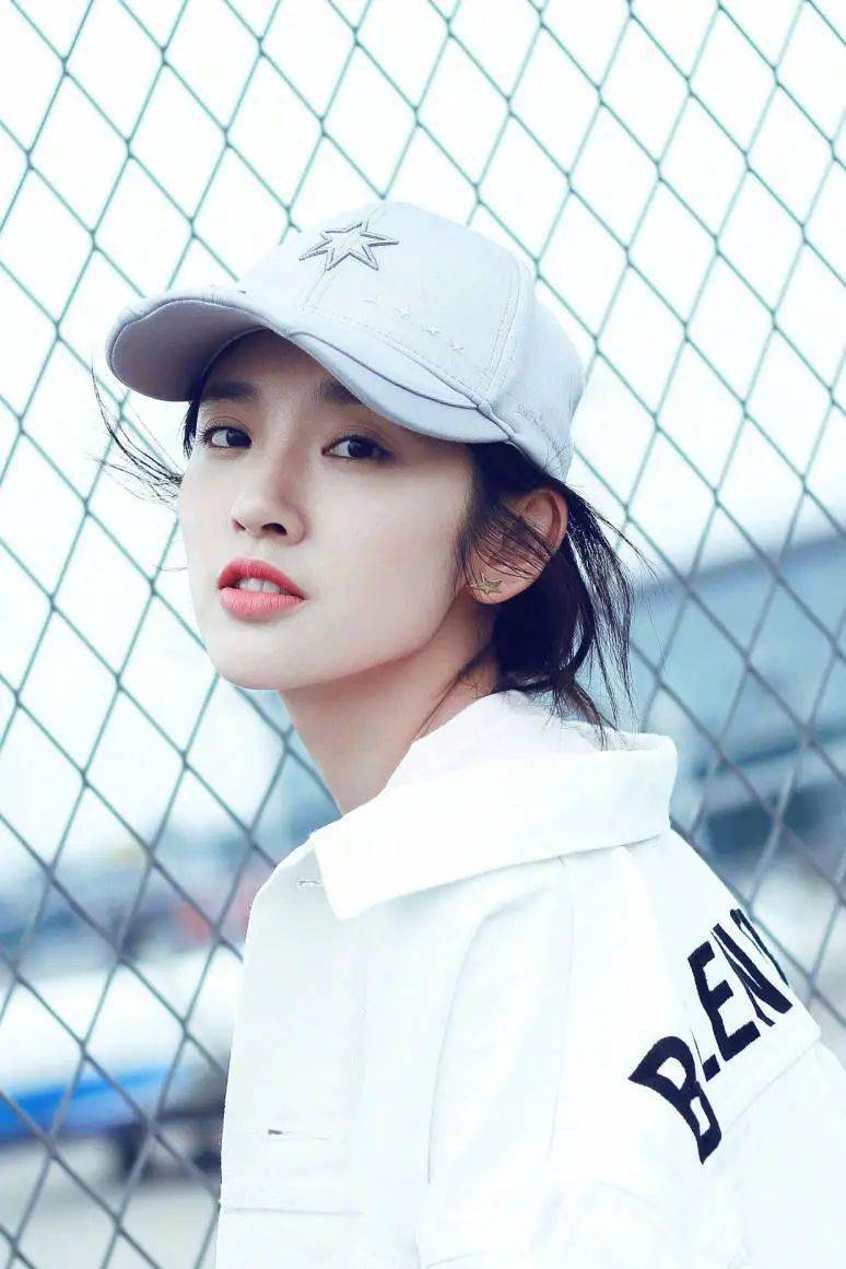 肤色|不谈肤调谈彩妆？再大牌也拯救不了你！