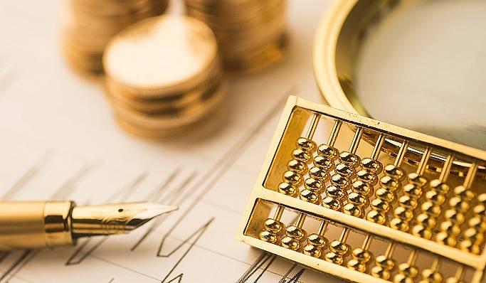 行为|快看 | 存在贷款挂钩行为，渤海银行两分行合计被罚近200万