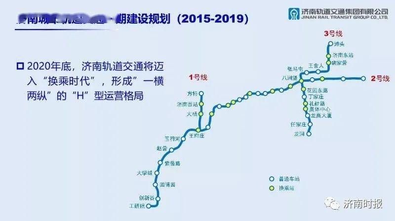 利津姜家庄有多少人口