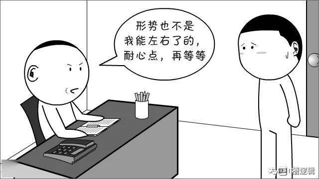 cbf58cbba0654ee0a433cb47a0e3d0fe.jpeg