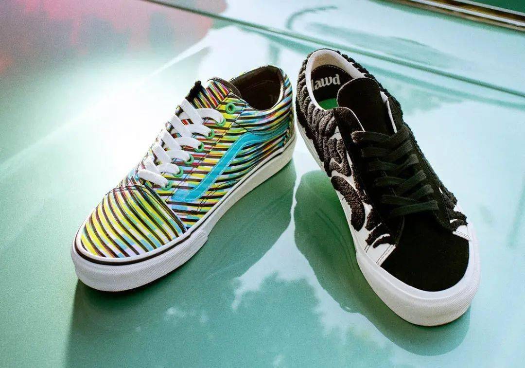 Balance|THOM BROWNE 2021 春夏系列正式发布