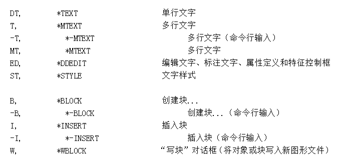 d44d29e1e65344408c0ca98e059561b2.png