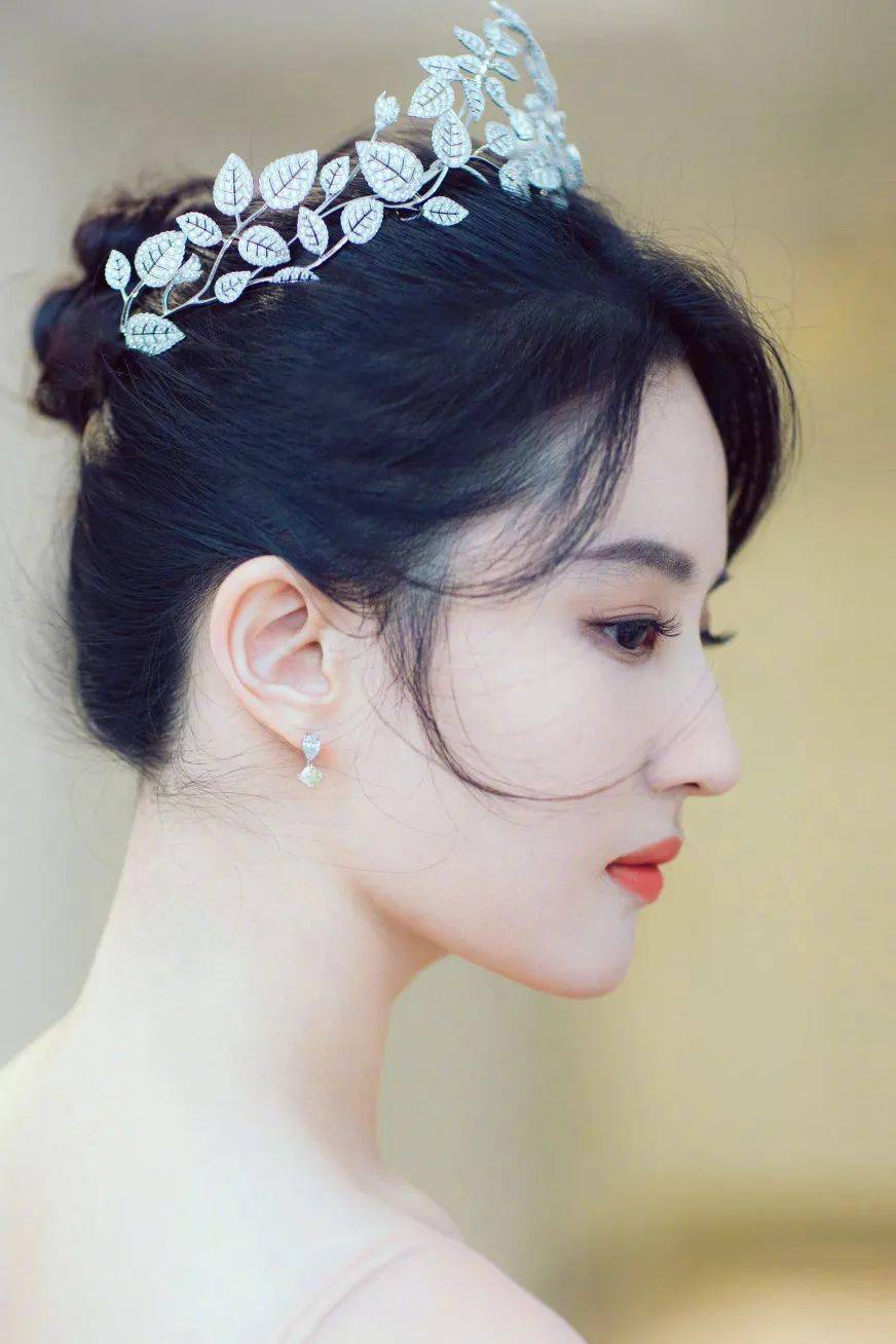 肤色|不谈肤调谈彩妆？再大牌也拯救不了你！