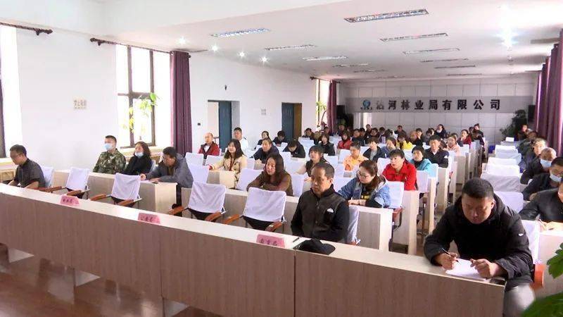 第七次人口普查信息管理系统_第七次人口普查图片
