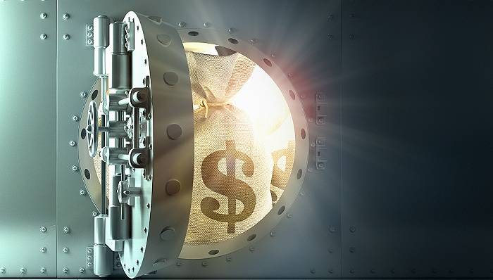 掌舵人|终于卖完了!来看看五位蚂蚁战配基金掌舵人的操作思路