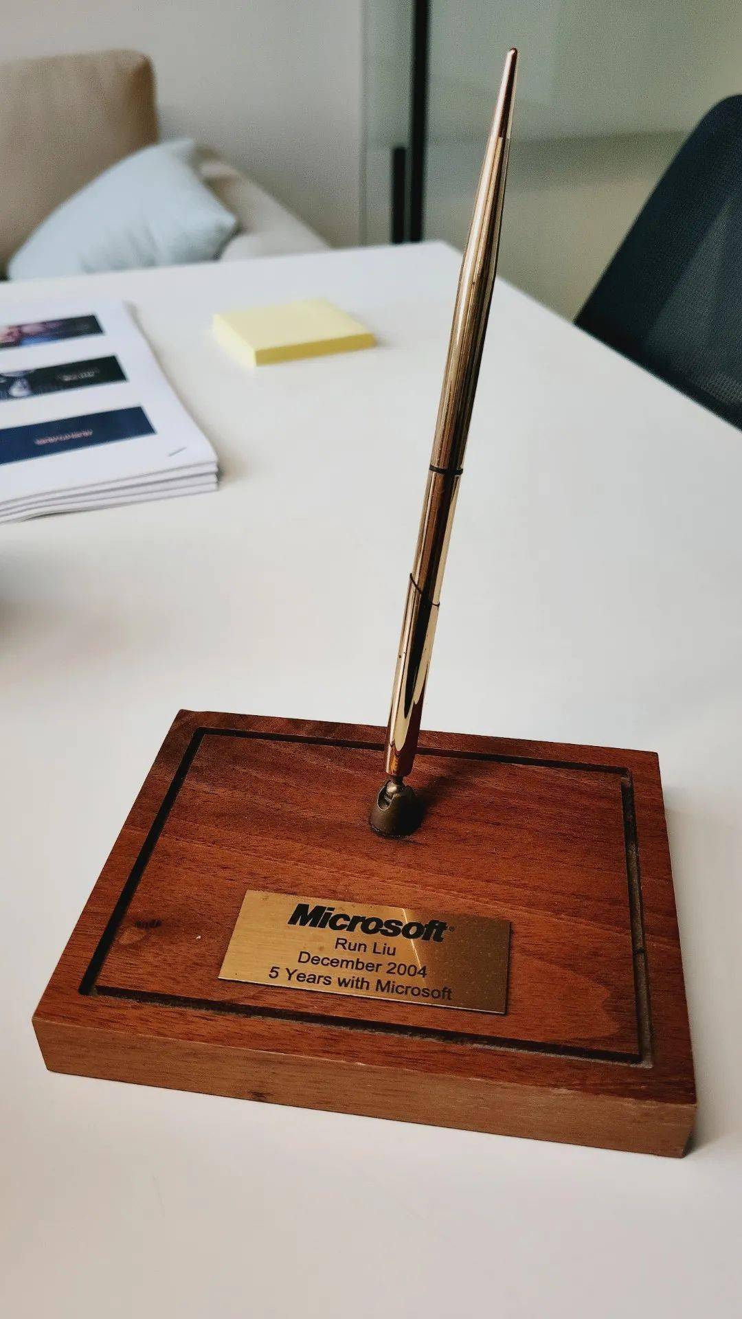 员工|想要赚钱，要先学会分钱：分钱的7条原则