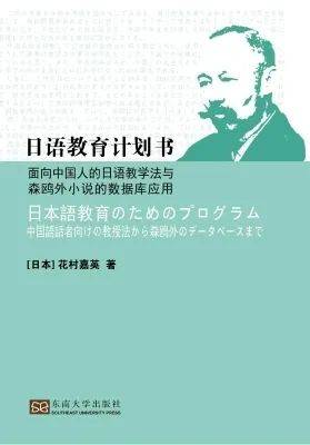 17254e4271bc4261966140e8159dbf81.jpeg