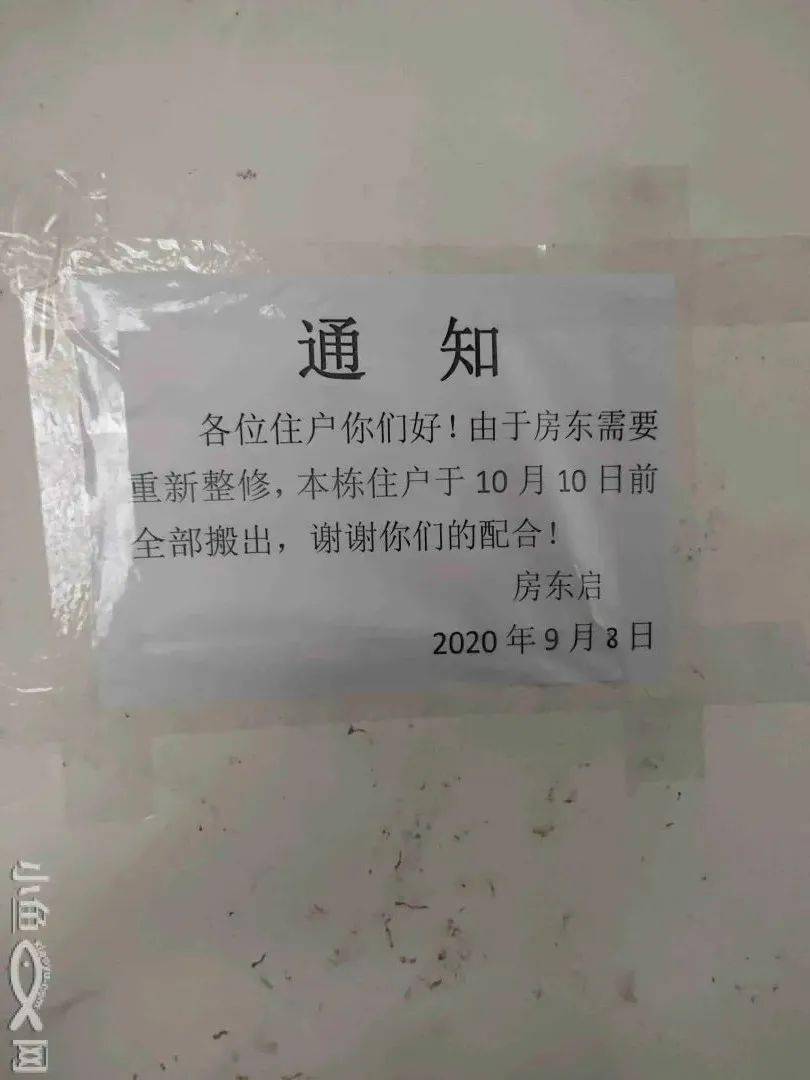 人口少房子大拆迁厦门_厦门大嶝拆迁图片