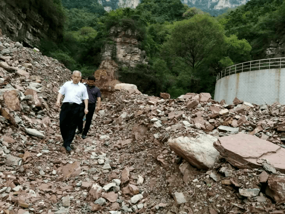 河南许昌县将李集人口_河南地图(3)