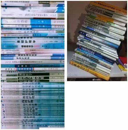 专业|大学最易挂科的专业排行榜
