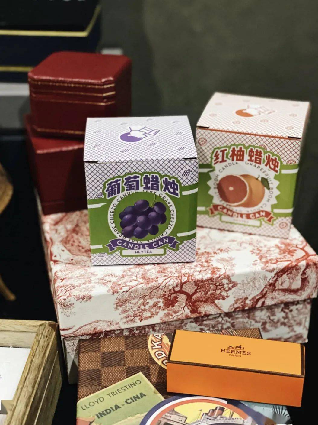 情怀|完结16年的《老友记》居然整了这出？情怀拉满了！！