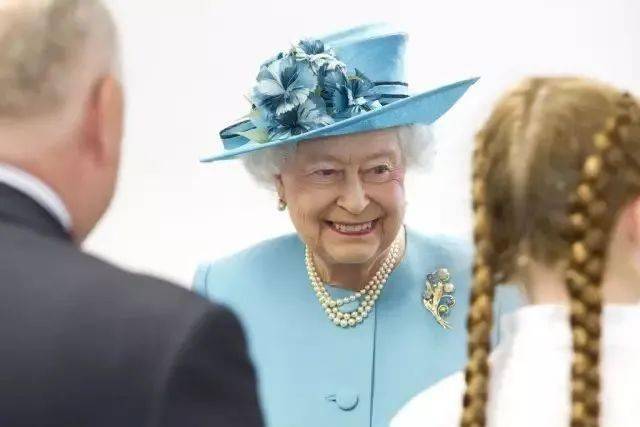 生辰|十月生辰石