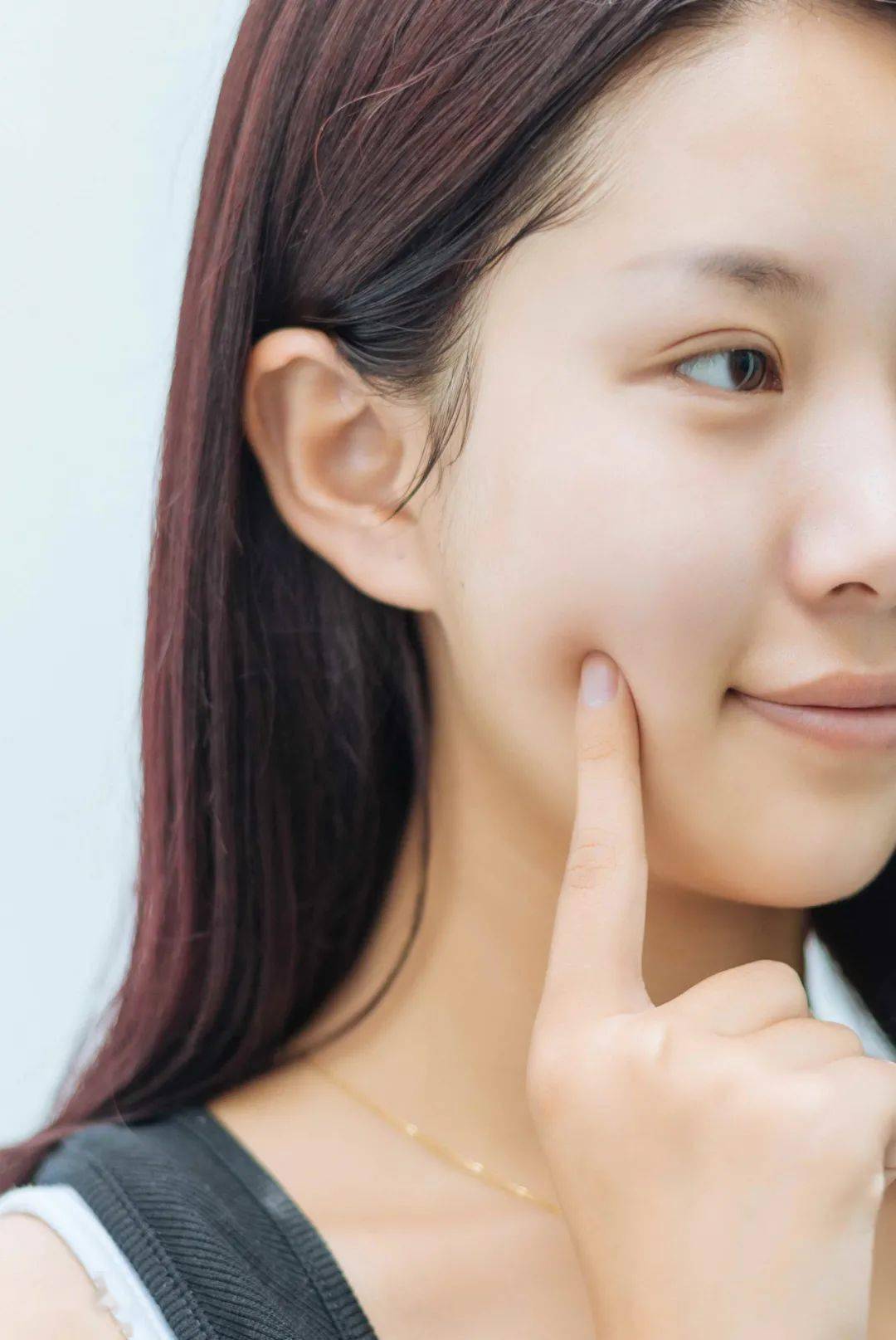 救命|护肤测评：秋冬救命级的国货补水面膜，好用到美妆博主都私藏！