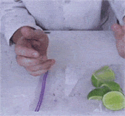 衣服|不收藏亏大了!75个生活小妙招