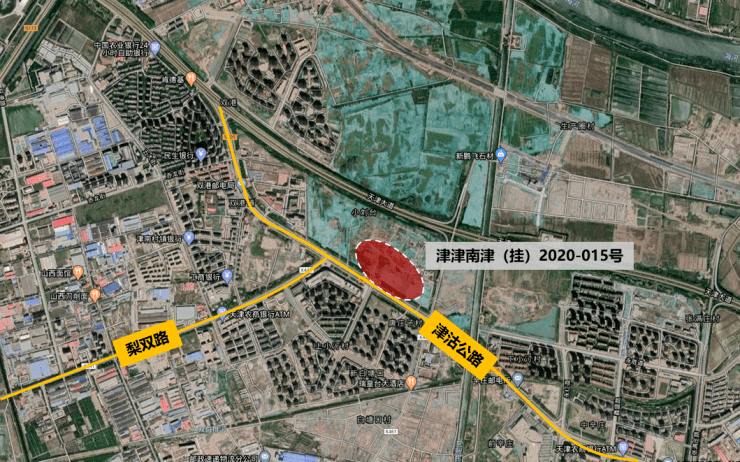 2020年南庄镇gdp_2020-2021跨年图片(3)