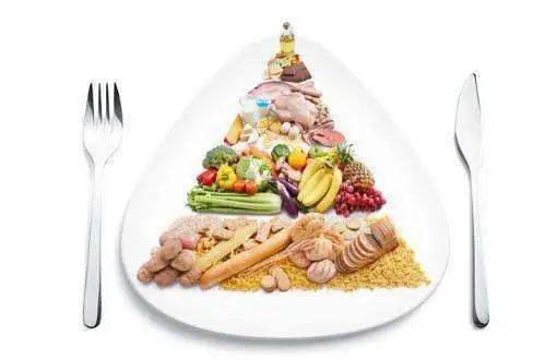 患者|热爱生活，让你远离多囊烦扰