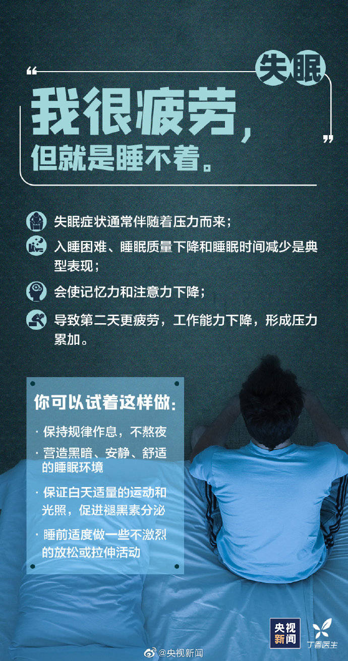 这个世界上有多少人得抑郁症 5d524e2cf7c74a1db254b22f3c75f507.jpeg
