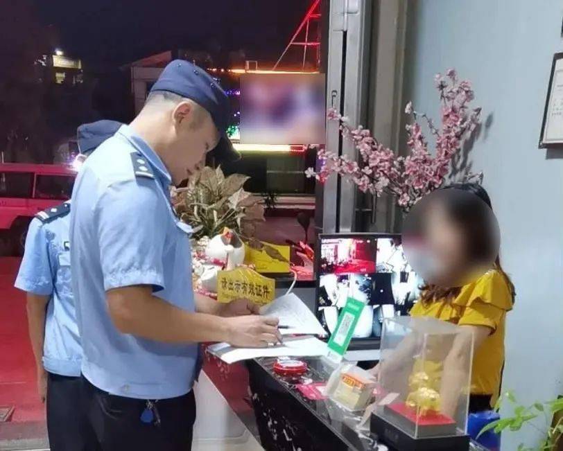 两英河浦人口_两英镇河浦中学图片(3)