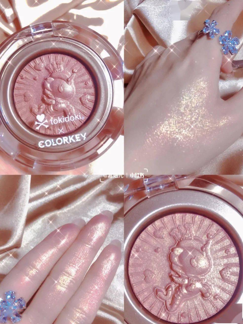 情怀|完结16年的《老友记》居然整了这出？情怀拉满了！！