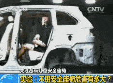 车窗|口唇青紫!危急!东莞一儿童被车窗夹到!一度5分钟没心跳