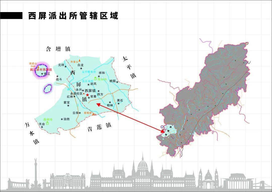 重大调整,关系每个人!涉及绵阳城区,江油,三台,盐亭,梓潼