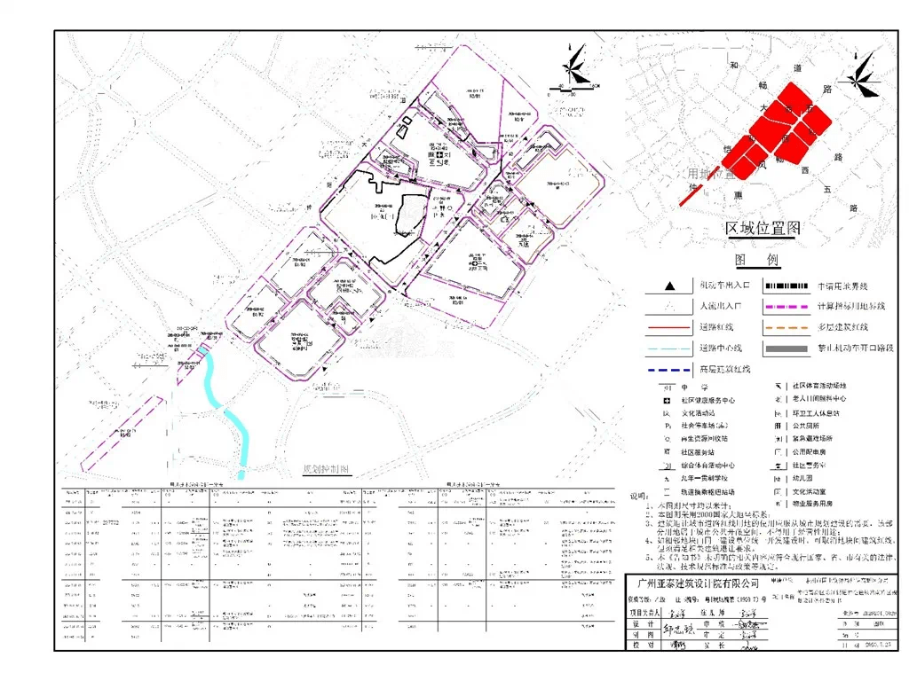 惠州仲恺人口_惠州仲恺区最新规划图(2)