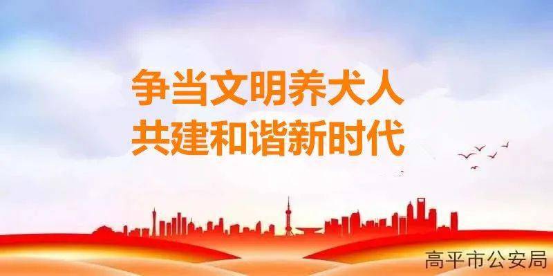 第七次全国人口普查工作时间_锡市统计局召开第七次全国人口普查工作颁发荣