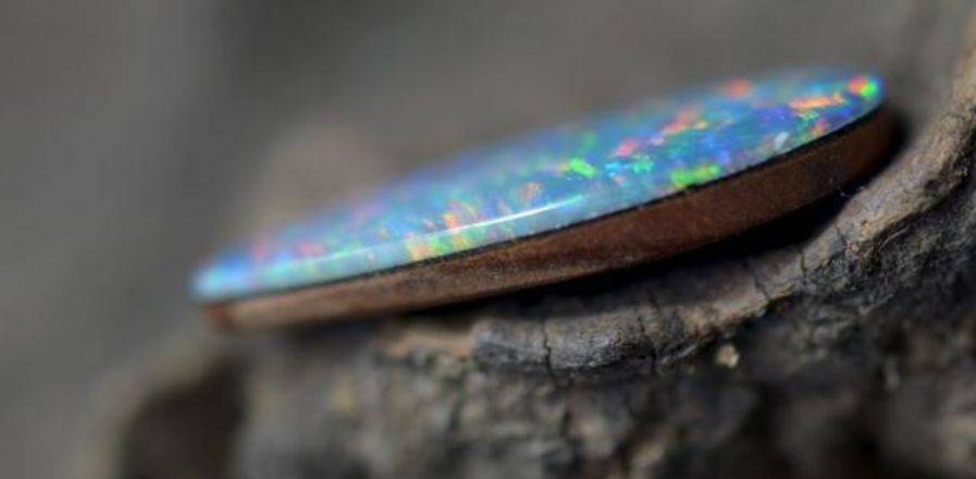 生辰|十月生辰石