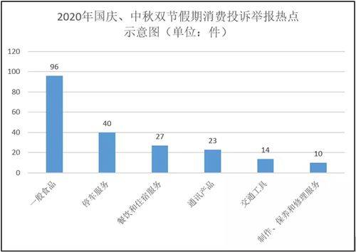 2020广西岑溪gdp_南深高铁定了 广东 争 不过广西 但也规划了茂名至岑溪线,作为线网的补充(3)