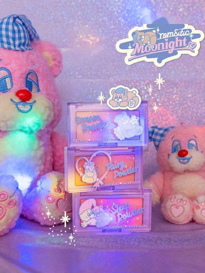 情怀|完结16年的《老友记》居然整了这出？情怀拉满了！！