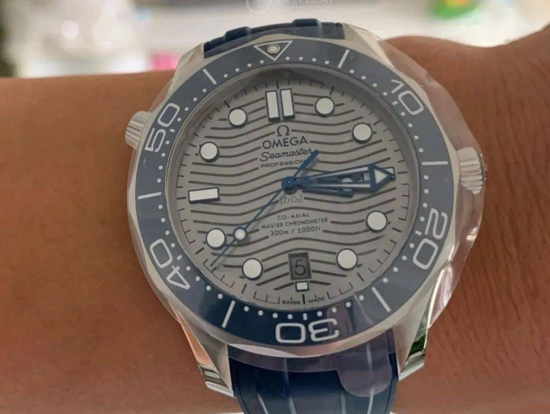 国庆|真的是我经济不行！国庆节大家买了这么多表