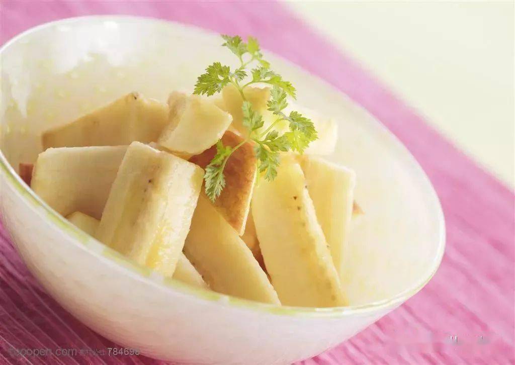 子姜怎么腌制对身体好 77b8bfdf30fb4994b5c1d848ab4fa14d.jpeg