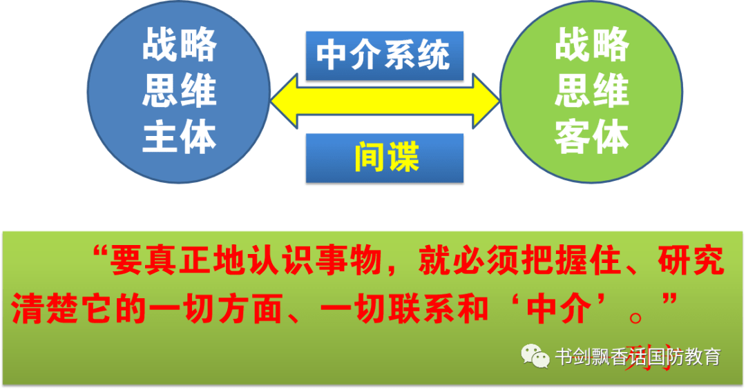 7daa91d410e94c53a00772380ac26070.png