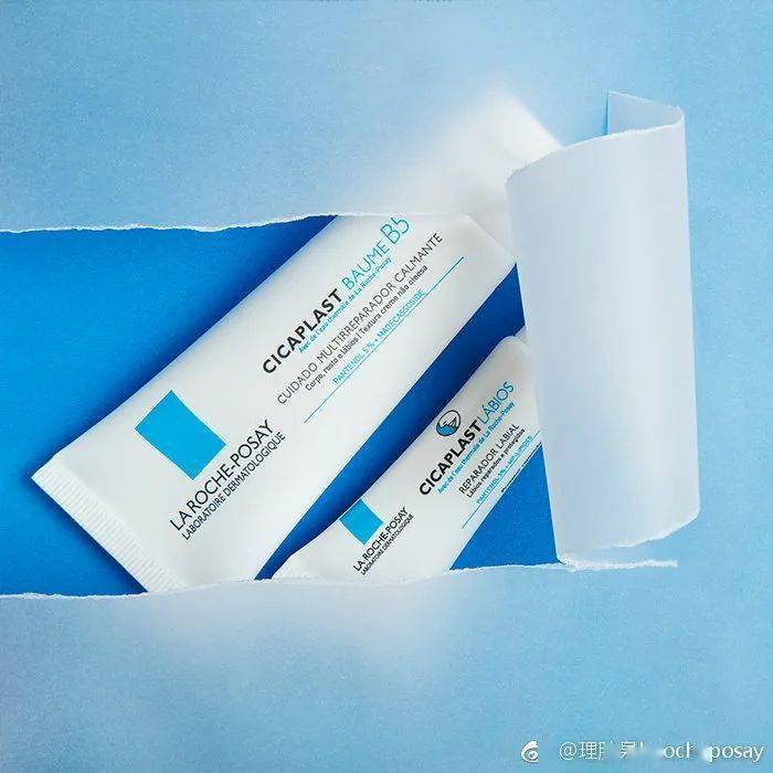 在线|看完娜扎的在线求助，我笑着笑着就哭了……