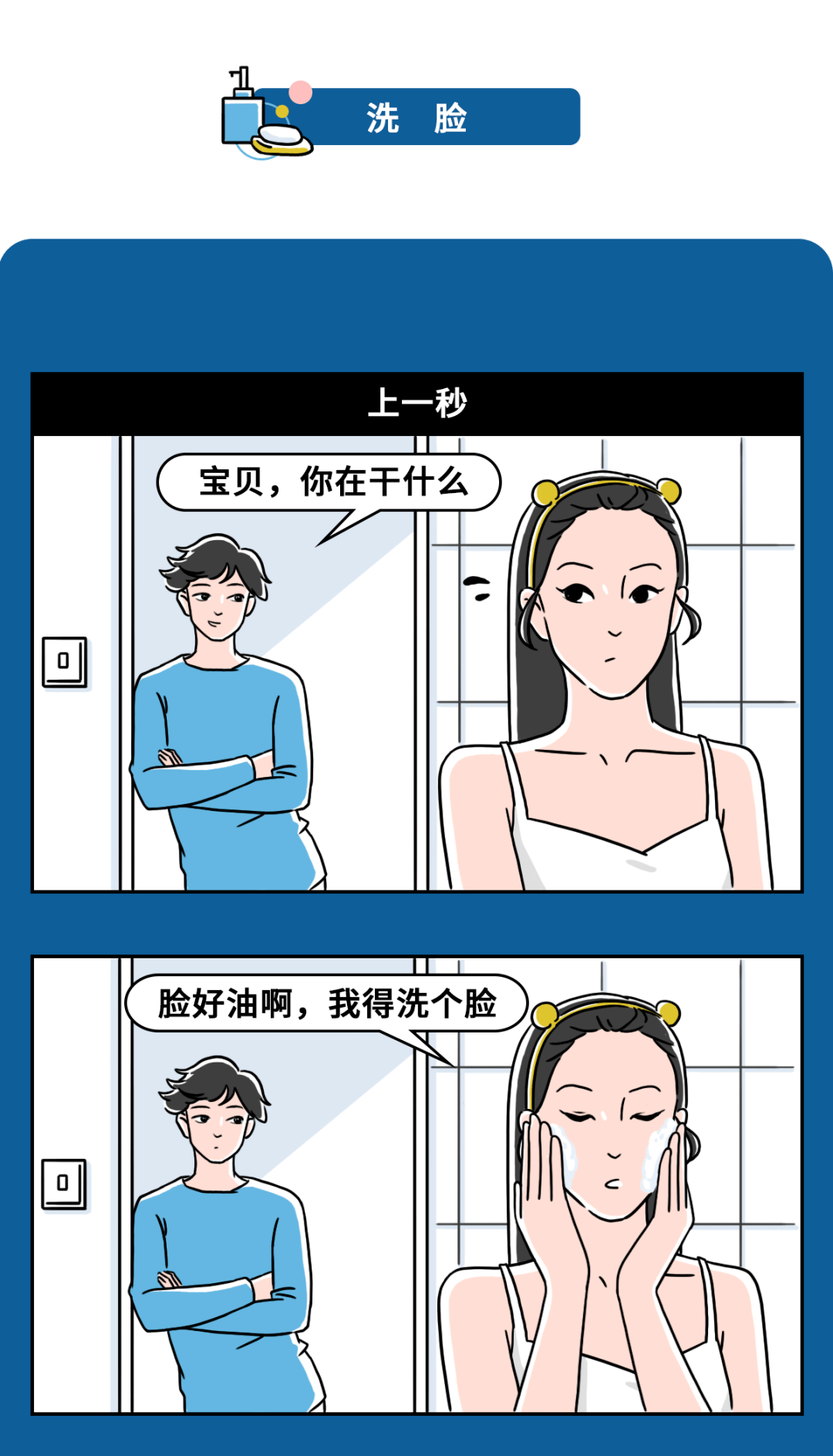 87695fe9a4154fddb260b280bf8c82fc.png
