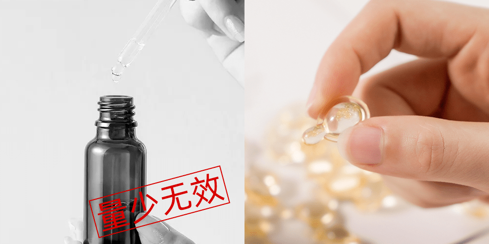 美感|40岁，她活出了高级的美感