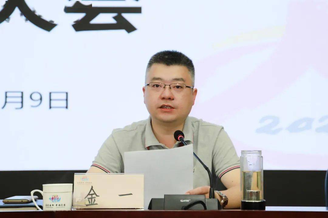 街道第七次人口普查领导小组(3)