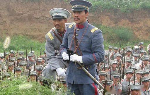 影帝廖凡:这个征服宋佳和许晴的男人,够性感