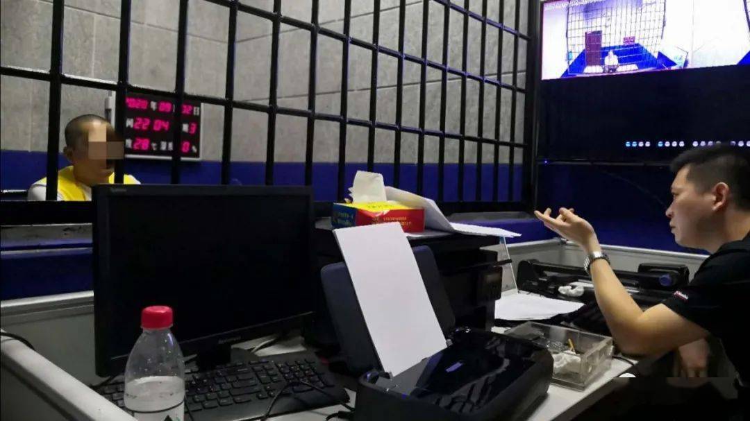 福建gdp2020有5万亿_广东离福建有多远地图(3)