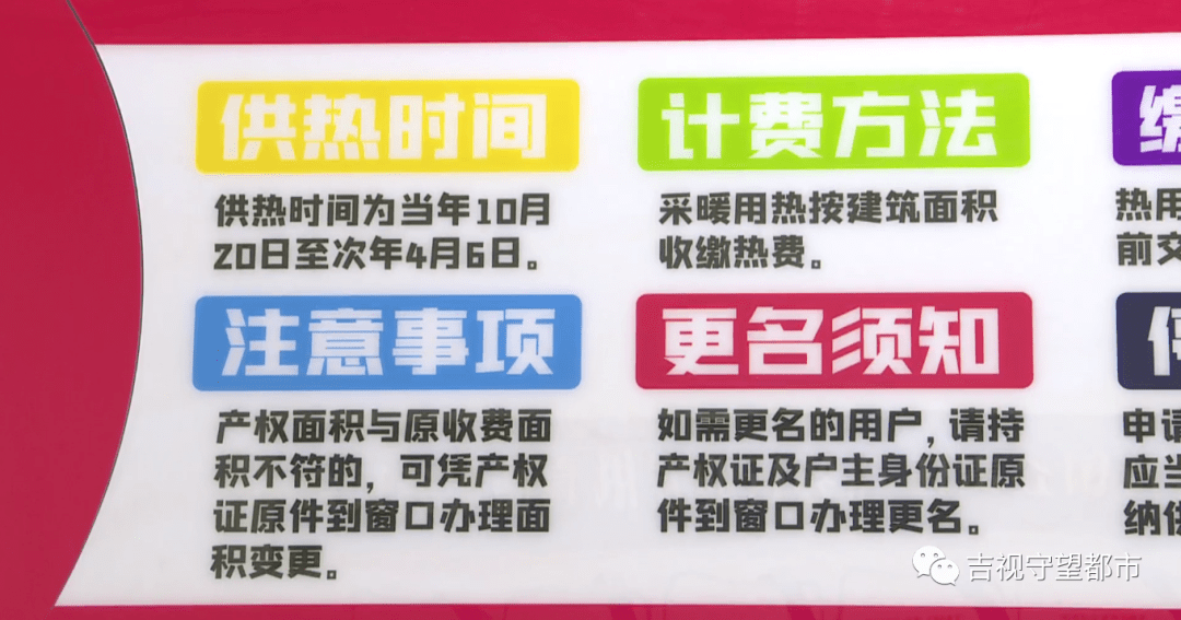 9397a14f00dc491cace1108cf61e69aa.png