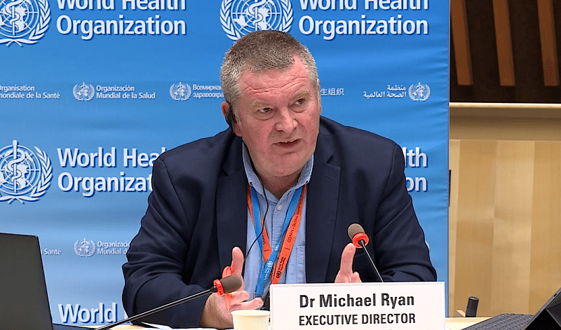 疫情|突发！美国总统第二场辩论取消！特朗普放大招，推12万亿超级刺激，更要干这件大事！疫情二次暴发，全球单日确诊35万创纪录！