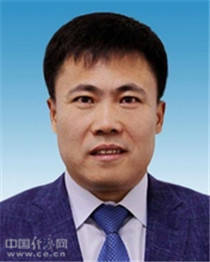 吉林大学党委副书记李忠军出任陕西师范大学党