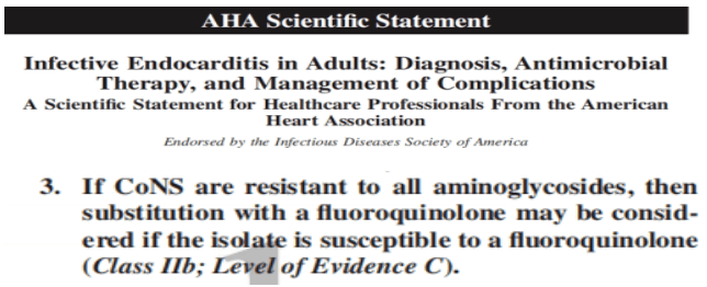 检查|遇到患者不再慌!手把手教你如何根据指南明确诊疗思路