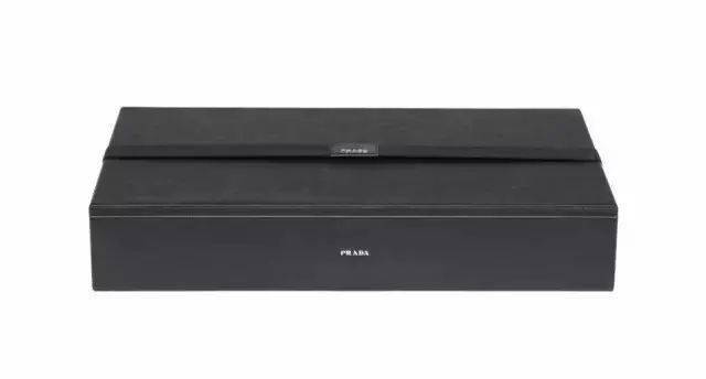 设计|得了红点奖的麻将设计长啥样？