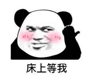 b132ac7191544b16911a096dd2c52749.jpeg