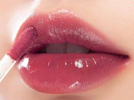 情怀|完结16年的《老友记》居然整了这出？情怀拉满了！！