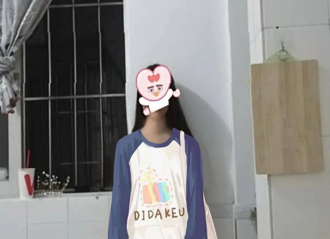 b6de74c42ddc4436a2194595577443a4.jpeg