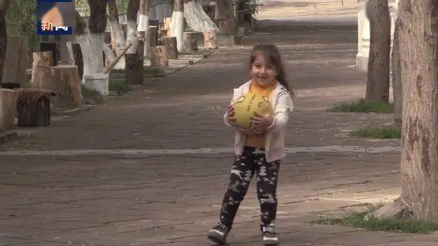 冲突14天，数百人死亡！今天，双方终于同意停火