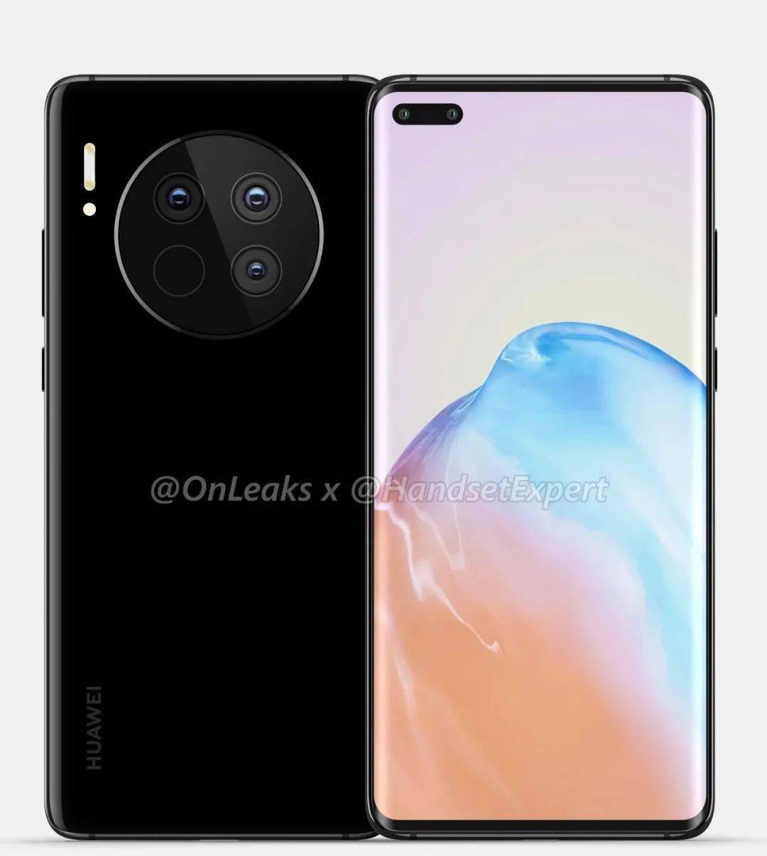 华为mate10哪个系统最流畅 c09cceb9e8e84452ad99fe30b4a01500.jpeg